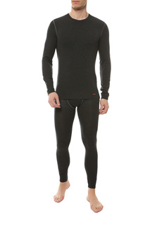 Джемпер Hugo Boss