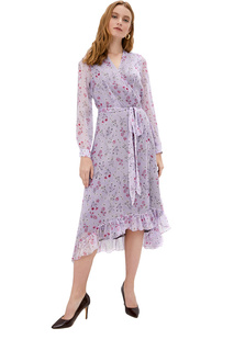 Платье ALISIA HIT