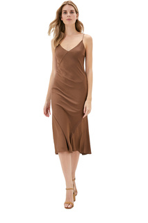 Платье ALISIA HIT