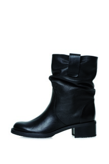 Ботильоны Mascotte