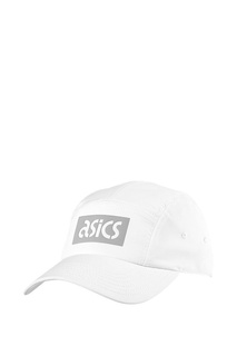 Бейсболка 5 PANEL HAT Asics