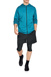 Шорты MK-1 18cm Woven Under Armour