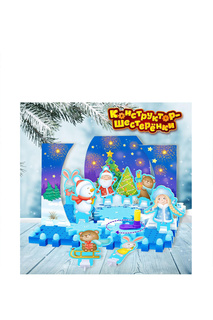 Конструктор Woow Toys