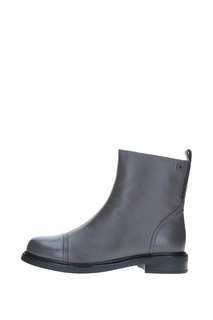 Ботинки Thomas Munz