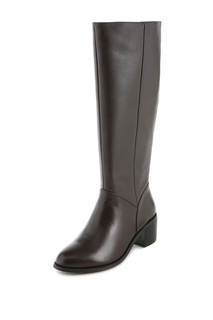 Сапоги Thomas Munz