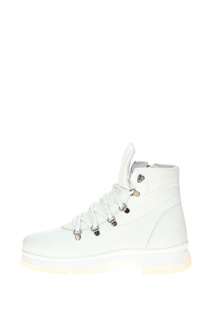 Ботинки Thomas Munz