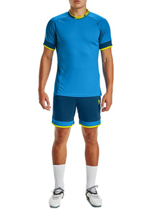 Футболка Under Armour