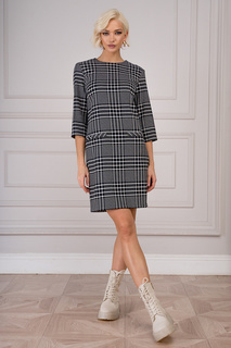 Платье DELIA DRESS MOSCOW