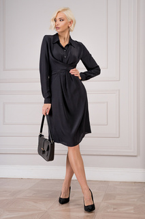 Платье DELIA DRESS MOSCOW