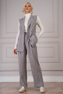 Костюм DELIA DRESS MOSCOW