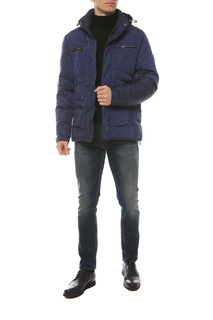Куртка JORG WEBER CASUAL