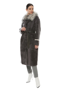 Шуба Virtuale Fur Collection