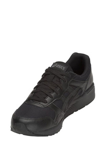 Кроссовки LYTE-TRAINER Asics