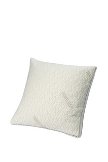 Подушка "Space Comfort" 68х68 Innomat