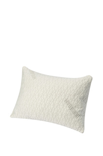 Подушка "Space Comfort" 50х70 Innomat