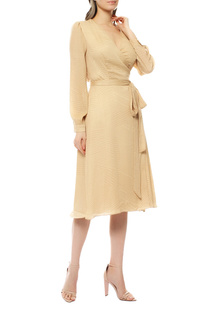 Платье ALISIA HIT