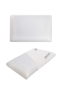 Подушка "Cонин" Classic M Innomat