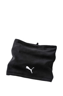Шарф Puma
