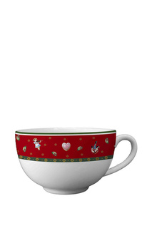 Чайная пара 2 пр. 220 мл Repast