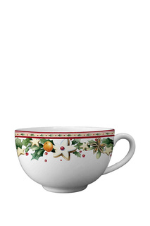 Чайная пара 2 пр. 220 мл Repast