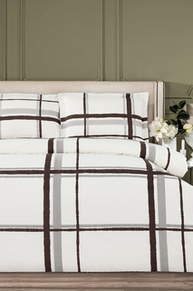 Постельное белье 1,5сп 160X220 Arya home collection