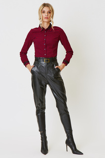 Рубашка Vittoria Vicci