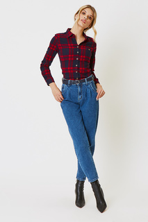 Рубашка Vittoria Vicci