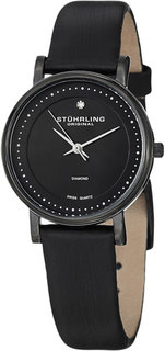 Женские часы в коллекции Vogue Женские часы Stuhrling 734L.03