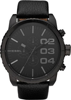 Мужские часы в коллекции Six Diesel