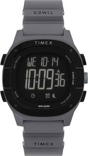Мужские часы в коллекции Command Мужские часы Timex TW5M35300YL
