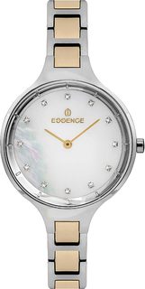 Женские часы в коллекции Femme Женские часы Essence ES-6555FE.220