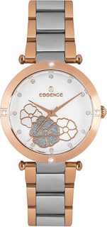 Женские часы в коллекции Femme Женские часы Essence ES-6520FE.530