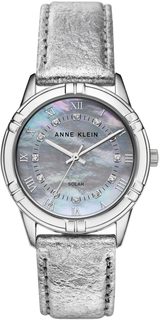 Женские часы в коллекции Considered Женские часы Anne Klein 3767MPSI