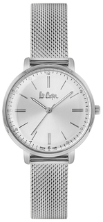 Женские часы в коллекции Casual Женские часы Lee Cooper LC06874.330