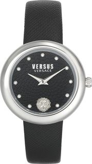 Женские часы в коллекции Lea VERSUS Versace