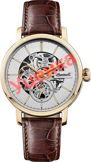 Мужские часы в коллекции 1892 Мужские часы Ingersoll I05704-ucenka