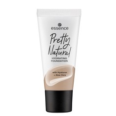 Основа тональная для лица ESSENCE PRETTY NATURAL тон 240