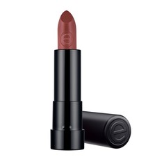 Помада для губ ESSENCE LONG LASTING тон 06 now or never