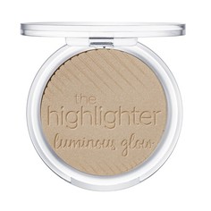 Хайлайтер для лица ESSENCE THE HIGHLITER тон 02