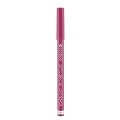 Карандаш для губ ESSENCE SOFT & PRECISE LIP PENCIL тон 107