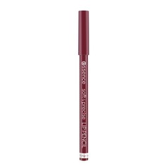 Карандаш для губ ESSENCE SOFT & PRECISE LIP PENCIL тон 108