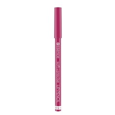 Карандаш для губ ESSENCE SOFT & PRECISE LIP PENCIL тон 23