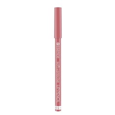 Карандаш для губ ESSENCE SOFT & PRECISE LIP PENCIL тон 105