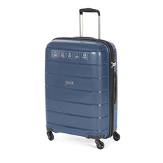 Чемоданы Чемодан Fabretti