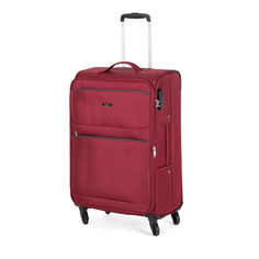 Чемоданы Чемодан Fabretti