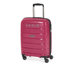 Чемоданы Чемодан Fabretti