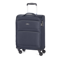 Чемоданы Чемодан Fabretti