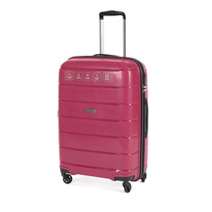 Чемоданы Чемодан Fabretti