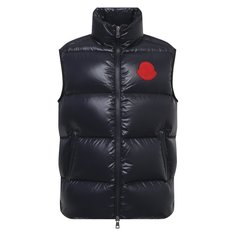 Пуховый жилет 2 Moncler 1952 Moncler Genius