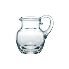 Кувшин Mosaique Baccarat